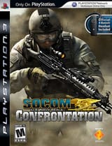 Socom_Confrontation