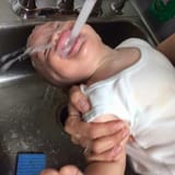 1436663841680