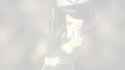 20241024_195429_2_thumb.jpg