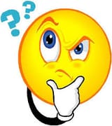 images(9)