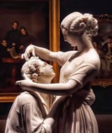 art=beauty