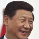 243022-xi-jinping