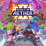 rivals22-1729622235361