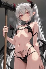 ComfyUI_2025-06-22_19_27_16_00002_