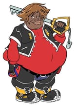 fatalbert