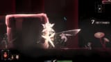 thornsin-apk-2[1]