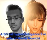 99
