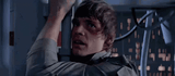 impossible-star-wars