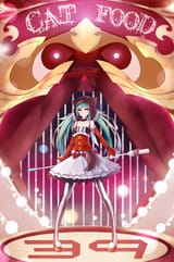 61877250