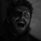 20250629_0814_Intense Shadowed Expression_remix_01jyy0e60je1x8w6na5x80g7ys
