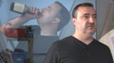 mike