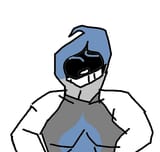 lancer