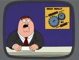 grinds my gears