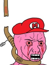 1732457150184221