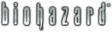 firstView-title