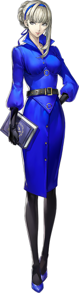 P5X_Merope