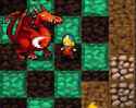 red dragon dance_thumb.jpg