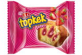 eti-topkek-cake-with-strawberry-small-cake_546_psb