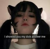 1484343273159