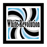 white revolution