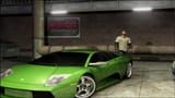 Midnight Club 3 - DUB Edition Remix 30_01_2025 15_53_12
