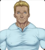 Ntr