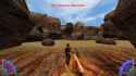 Replay 2025-06-30 08-56-03_thumb.jpg