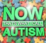 c284145641ef924c06c5cc16fa78bb3443c835a9_hq