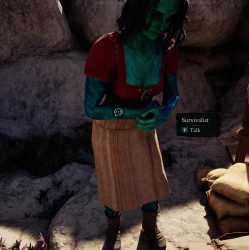Ash7_thumb.jpg