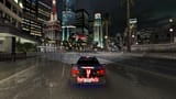 NFS Underground 26_09_2020 18_30_13