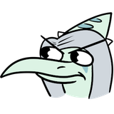 Snootwat