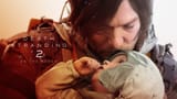 Death-Stranding-2-2541256782