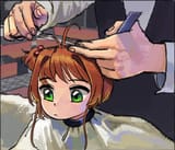 __kinomoto_sakura_cardcaptor_sakura_drawn_by_ohbunti__d82c58597663275990fd40bb0c2d6708