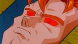 android_16_awaken_by_megared1997_dexvplg-pre