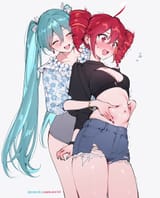 130954116