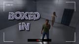 Boxed In