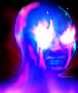 1448161587862
