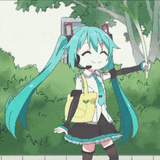 1749503267572586