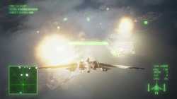 belkanbombs ACe Combat 7_thumb.jpg