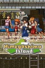 154766_Himegashima_Island