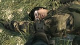 Kojima