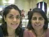 elon.musk_shivon.zilis_indian_hindu.mother_64e6cd3cbeb4