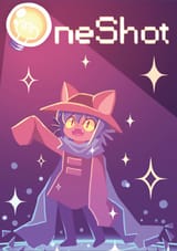 cover-614898717
