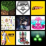 ost edition