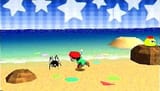 Kirby64_prerelease_adeleine