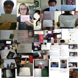 #gämergäte #nötyourshield