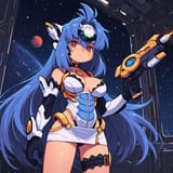 ComfyUI_temp_hmxnl_00001_