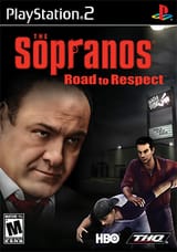 The_Sopranos_-_Road_to_Respect_Coverart