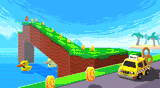 1712926756_new_Taxi15