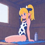 880384678303937936